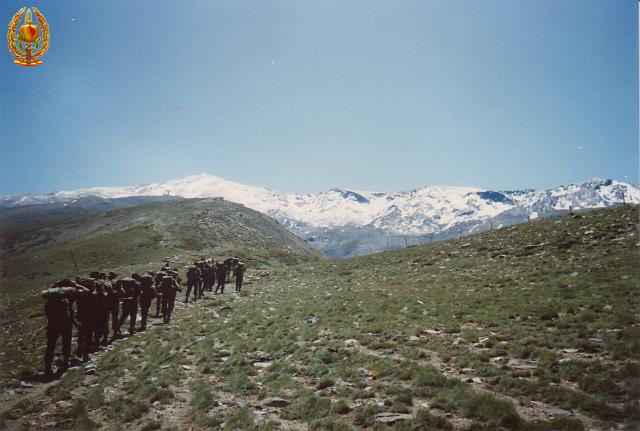Fase de Nieve012.jpg